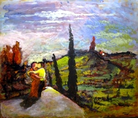 GIORGIO GABBRIELLI